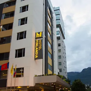 https://hotel-finlandia.hotelsquito.com