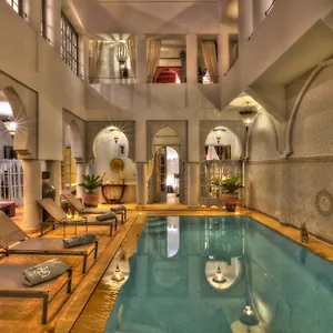 https://riad-shemsi.marrakeshhotelsmorocco.com