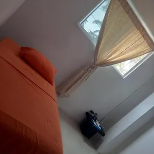 https://pelican-tours.puertoayorahotels.com